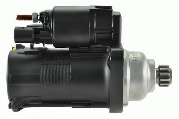 FRIESEN 8080263 Starter
